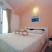 Budva Inn Apartments, zasebne nastanitve v mestu Budva, Črna gora - Apartman komfor